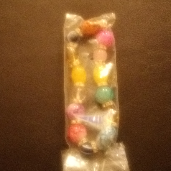 ✨Bracelet - Picture 3 of 3